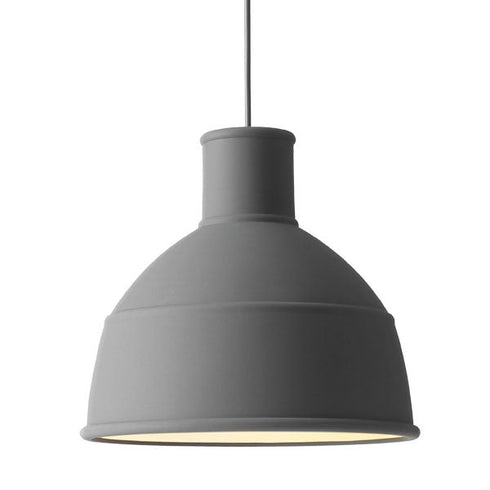 Unfold Lamp
